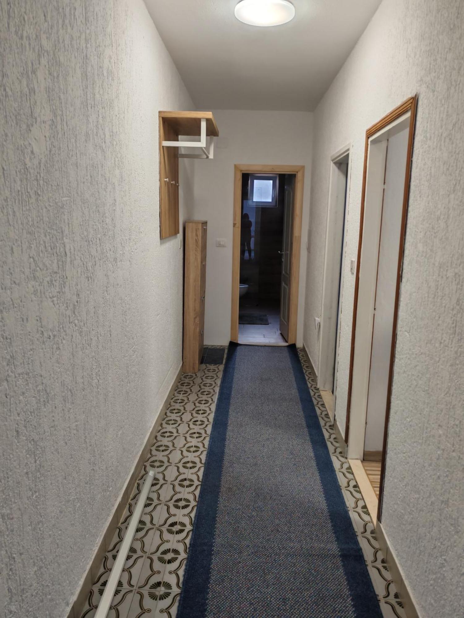 Apartment Oscar Mokošica Værelse billede